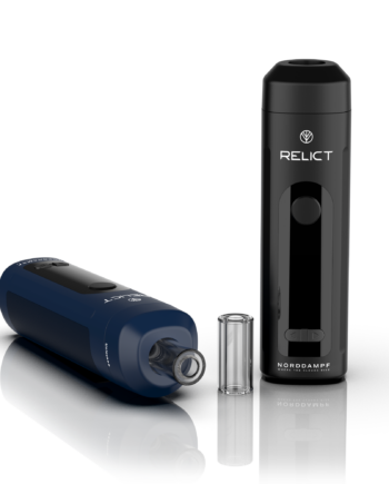 Vaporizer Device Group-2